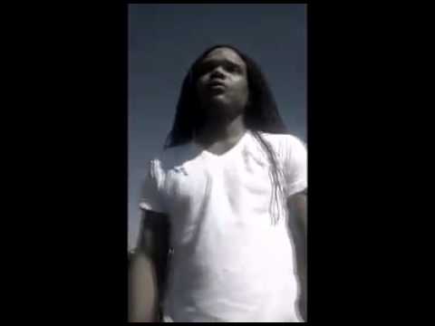 BOSS MAYNE HEAVY FREESTYLE