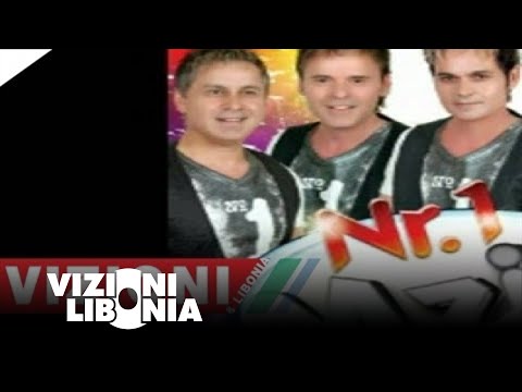 Vellezerit Mziu   Fitiliat