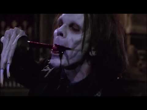 DUALEDGESCYTHE WALK DOWN DANNYPHANTOMPT3 CYBERJUUGPT2 (PROD BY JACKET)