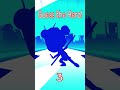 Who S That Hero 1 PJ Masks Kids Cartoon Video For Kids