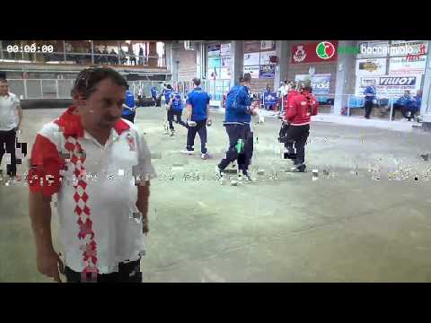 Intervista a Luca Melignano della Perosina