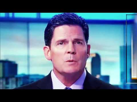 NBC|ABC|20/20: What If?