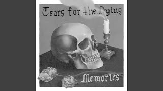 Memories