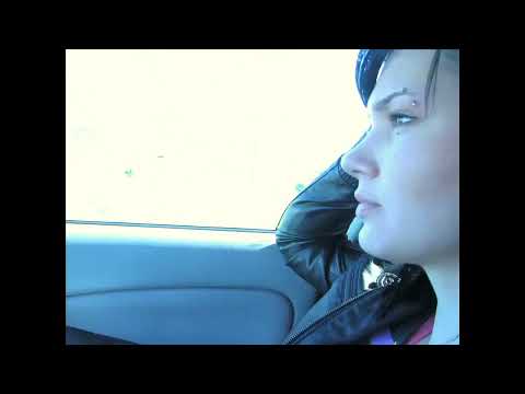 Katsidas - Dithirambos