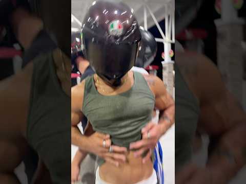 #bikerboy #biker #dance