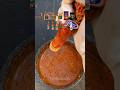 The Hottest Mixture In The World ASMR Pepper Tobasco Doritos Asmr Satisfying
