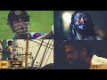 Oru Naalil Yuvan ️ Motivation Video WhatsApp Status Vinoniftyeditz