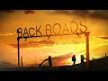 ABC News Australia Back Roads Title 720p 2021 AU