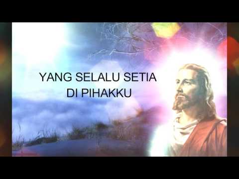 download lagu mp3 mp4 Chord Lagu Rohani Aku Jatuh Cinta, download lagu Chord Lagu Rohani Aku Jatuh Cinta gratis, unduh video klip Chord Lagu Rohani Aku Jatuh Cinta