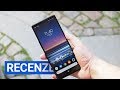 Mobilný telefón Sony Xperia 1