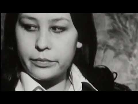 Olympic – Osmý den