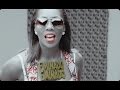 Eminado - Tiwa Savage, Don Jazzy HD Lyrics video