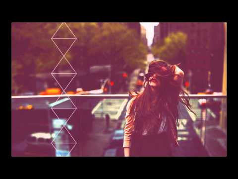 Supertroels - There`s a Man You Can Call