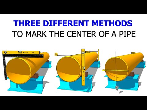 API 650 How to make a Low cost KEYPLATE for storage tank fabrication and erection TUTORIAL