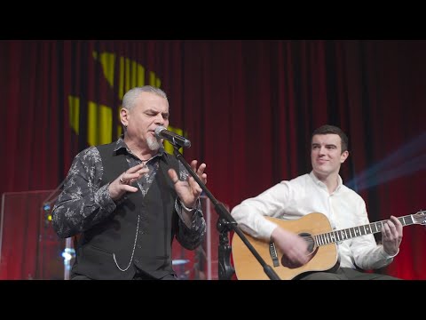 POSEGANA - Koncert Valentinovo 2020.