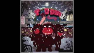 Teddy Killerz - Teddy's Song (Original Mix)