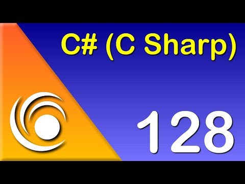 001 c introdução da série