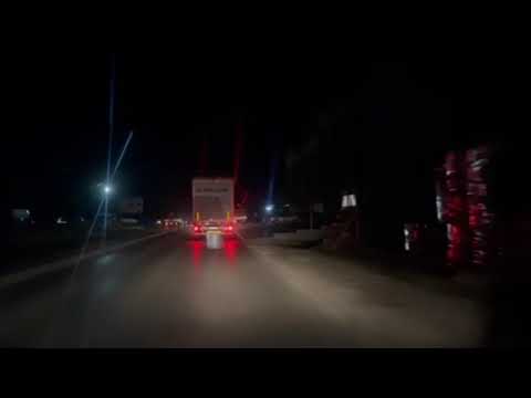 Surprizë nga Gurbeti Halla Halimja dhe Daja Fatmiri Nipi Shpejtimi urojme Fejesen imerit & Blineres