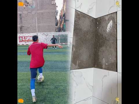 مهارات الصخره فان دايك في كاس اليورو امام منتخب رومانيا وصدمه كليان امبابي لاعب فرنسا واليسون 😳🔥