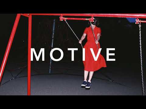 Gorgon City & NAATIONS - Let It Go (Sonny Fodera Remix)