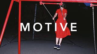 Gorgon City & NAATIONS - Let It Go (Sonny Fodera Remix)