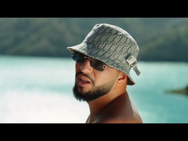 30 Mal Am Tag von Aymen & Sira ((jetzt ansehen))