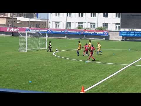 NAREK SARGSYAN 2011 (16)