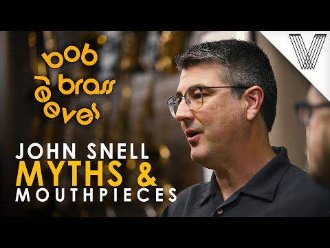 Don't Fall for these Mouthpiece Myths!