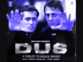 Dus 1997 Hindustani