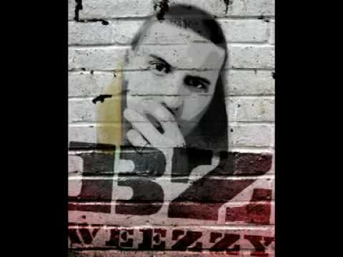 B-z FT KASTRO ZIZO-METAMORFOZA (ORIGINAL SONG)