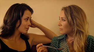 Starting From Now | Seasons 1-3 | Recap