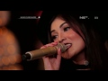 Jamaica Cafe feat Nindy - Terlalu Manis (Slank Cover) (Live at Music Everywhere) ** Jamaica Cafe feat Nindy - Terlalu Manis (Slank Cover) (Live at Music Everywhere) **