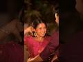 Jingucha Jingucha Thug Life Girl Boys Dance Kamal Hasan Viralvideo Tamil Tamilhits