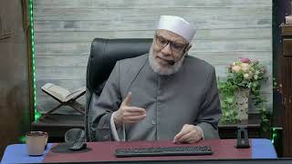 صورة اقامة نشاط ديني موازي في احتفالات الكريسماس لحماية ناشئتنا منها/الإثنـين(16-12-2024م)الحلقـة الثانية