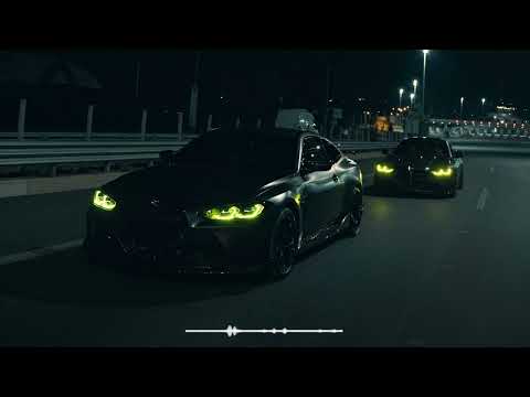 Nuor Garsas - Ozon ( Hayit Murat Remix )