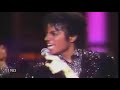 Michael Jackson MoonWalk Evolution 1983 2009
