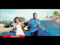 Vol 1 Alur Gospel Songs Vidio Mixx Non Stop By SELECKTA SENDO 256