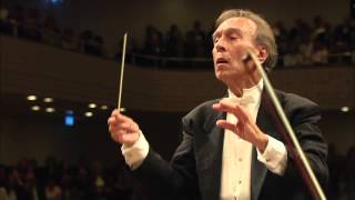 Claudio Abbado Mahler  Symphony 7