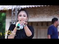 RUNTAH VOC EGA NIRWANA NEO SELECTA MUDA