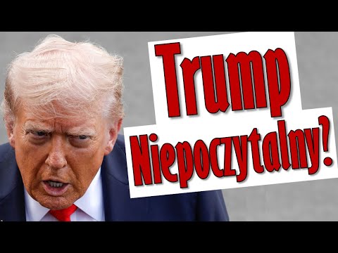 War in Ukraine - As of February 3, 2026