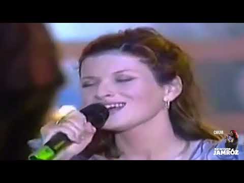 LATO PACHNĄCE MIĘTĄ. Katarzyna Jamróz. (AAiW CHUM).