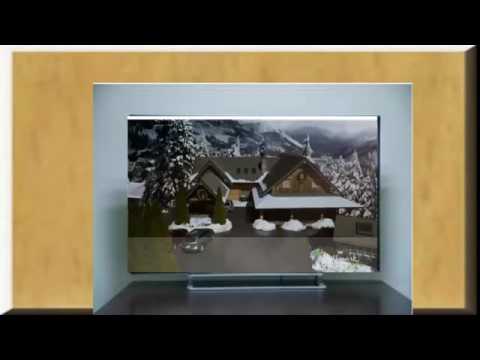 Hallmark Channel Let It Snow 2016