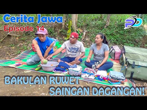 musoh-wong-budek-eps-14-bakulan-ruwet-saingan-dagangan-cerita-jawa
