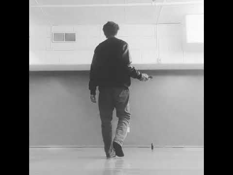 YEAH - USHER ft LIL JON & LUDACRIS