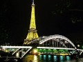 Boney James - City Of Light *k~kat jazz café* The Smoothjazz Loft
