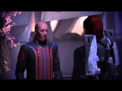 ME1VSUNC00007_FPD_1 - Privateers - Talk to Garoth