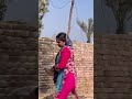 Desi Beautiful Village Girls Kaam Karte Hue Shorts Viral Village Desi Love Subscribe 2