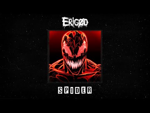 [FREE] HARD DRAGON BOYS X SADFRIENDD X BRAZILIAN PHONK TYPE BEAT - SPIDER | Brazilian Funk Beat 2024