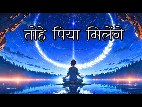 तोहे पिया मिलायेंगे (1952) — वीडियो थंबनेल