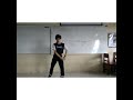 2U - David Guetta ft Justin Bieber (Choreography by me) 2U - David Guetta ft Justin Bieber (Choreography by me)
